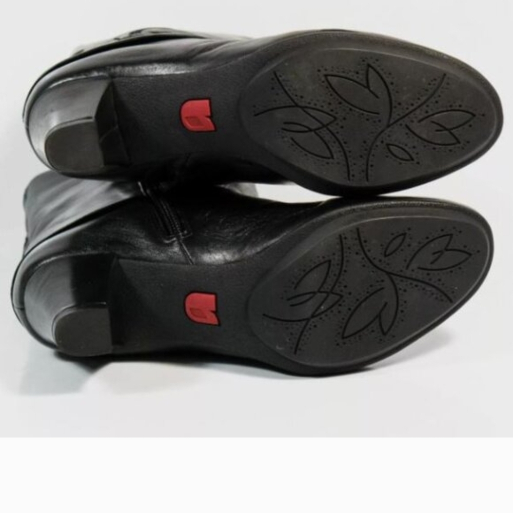 Umberto Raffini Boot - Picture 5 of 6